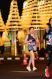 BIB: 
                            <button type="button" onclick="openModal(24536095)" class="btn btn-primary btn-sm float-right btn-popup" data-toggle="modal" data-target=".modal-high-quality">
                        <i class="fas fa-shopping-cart"></i> Add to Cart
                    </button>
                                            <button type="button" onclick="isThisMe(24536095, true)" class="btn btn-success btn-sm float-right btn-popup btn-isme hidden" data-toggle="tooltip" data-placement="bottom" title="นี่คือรูปของคุณใช่ไหม คลิกที่นี่เพื่อเอาเข้าอัลบั้ม">
                        <i class="fas fa-plus"></i> Add to album
                    </button>
                    <button type="button" onclick="isThisMe(24536095, false)" class="btn btn-warning btn-sm float-right btn-popup btn-isnotme hidden">
                        <i class="fas fa-ban"></i> Remove from album
                    </button>